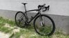 Specialized Aethos expert, vel. 56 (Ultegra Di2 12 speed, powermeter 4iiii)