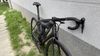 Specialized Aethos expert, vel. 56 (Ultegra Di2 12 speed, powermeter 4iiii)