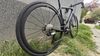 Specialized Aethos expert, vel. 56 (Ultegra Di2 12 speed, powermeter 4iiii)