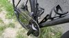 Specialized Aethos expert, vel. 56 (Ultegra Di2 12 speed, powermeter 4iiii)