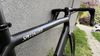 Specialized Aethos expert, vel. 56 (Ultegra Di2 12 speed, powermeter 4iiii)
