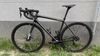 Specialized Aethos expert, vel. 56 (Ultegra Di2 12 speed, powermeter 4iiii)