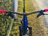 Santa Cruz Tallboy 5 C