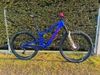 Santa Cruz Tallboy 5 C