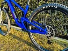 Santa Cruz Tallboy 5 C