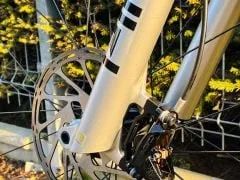 Santa Cruz Tallboy 5 C