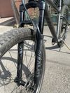 Kolo Giant fathom 29 vel. L fox sram eagle