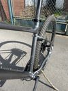 Kolo Giant fathom 29 vel. L fox sram eagle