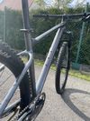 Kolo Giant fathom 29 vel. L fox sram eagle