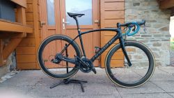 Haibike Affair 2.0