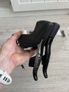 Sram Force AXS 2x12 sada páky, brzdy, destičky, příslušenství