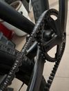Cannondale Bad Boy 1