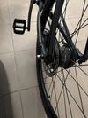Cannondale Bad Boy 1