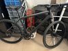 Cannondale Bad Boy 1