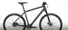 Cannondale Bad Boy 1