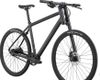 Cannondale Bad Boy 1