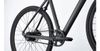 Cannondale Bad Boy 1