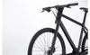 Cannondale Bad Boy 1