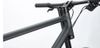 Cannondale Bad Boy 1