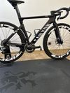 Canyon Aeroad CFR AXS