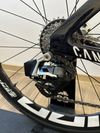 Canyon Aeroad CFR AXS