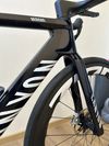 Canyon Aeroad CFR AXS