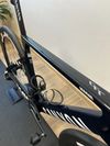 Canyon Aeroad CFR AXS