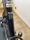 Canyon Aeroad CFR AXS