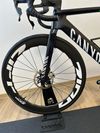 Canyon Aeroad CFR AXS