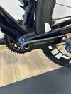 Canyon Aeroad CFR AXS