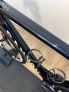 Canyon Aeroad CFR AXS
