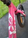 Amulet Mini Lite 16"