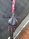Amulet Mini Lite 16"