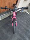 Amulet Mini Lite 16"