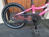 Amulet Mini Lite 16"