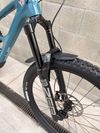 YT Industries Capra CORE 4 mullet XL