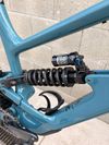 YT Industries Capra CORE 4 mullet XL