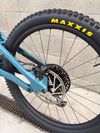 YT Industries Capra CORE 4 mullet XL