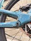 YT Industries Capra CORE 4 mullet XL