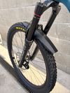 YT Industries Capra CORE 4 mullet XL
