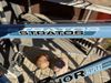 Author stratos 20"