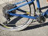 Rockrider EXPL 520 velikost S