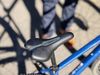 Rockrider EXPL 520 velikost S