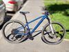Rockrider EXPL 520 velikost S