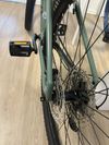 SPECIALIZED Rockhopper Elite 29 Gloss Sage Green/Oak Green 2022 S