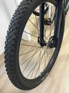 SPECIALIZED Rockhopper Elite 29 Gloss Sage Green/Oak Green 2022 S