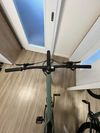 SPECIALIZED Rockhopper Elite 29 Gloss Sage Green/Oak Green 2022 S