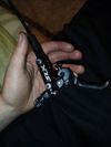 Shimano slx