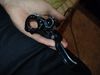 Shimano slx