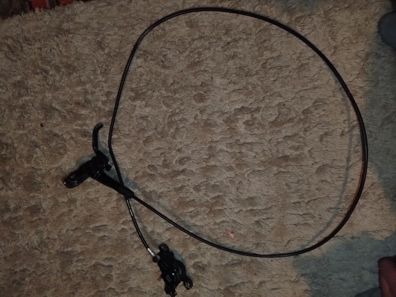 Shimano slx